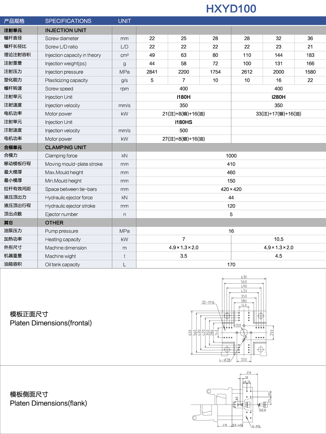 海雄油電機樣本HXYD100_07.jpg