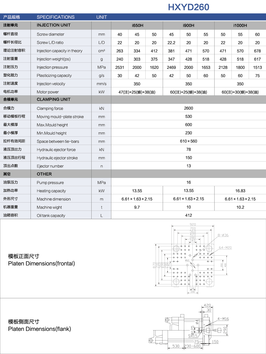 海雄油電機樣本HXYD260_07.jpg